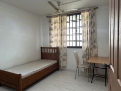 Blk 124 Eunos Spring (Bedok), HDB 4 Rooms #557347481